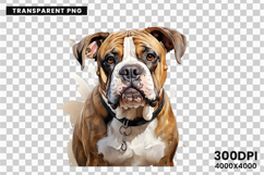 watercolor french bulldog clipart, french bulldog png, bulldog sublimation design, dog clipart watercolor, frenchie dog png, watercolor pet clipart, bulldog digital download, dog lover sublimation, cute french bulldog art, french bulldog printable