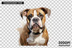 watercolor french bulldog clipart, french bulldog png, bulldog sublimation design, dog clipart watercolor, frenchie dog png, watercolor pet clipart, bulldog digital download, dog lover sublimation, cute french bulldog art, french bulldog printable