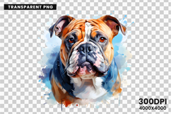 watercolor french bulldog clipart, french bulldog png, bulldog sublimation design, dog clipart watercolor, frenchie dog png, watercolor pet clipart, bulldog digital download, dog lover sublimation, cute french bulldog art, french bulldog printable