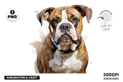 watercolor french bulldog clipart, french bulldog png, bulldog sublimation design, dog clipart watercolor, frenchie dog png, watercolor pet clipart, bulldog digital download, dog lover sublimation, cute french bulldog art, french bulldog printable