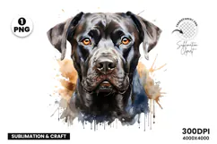 watercolor rottweiler clipart, rottweiler png, rottweiler sublimation design, dog clipart watercolor, guard dog digital art, rottweiler printable png, pet lover sublimation, rottweiler dog clipart, cute rottweiler art, rottweiler digital download