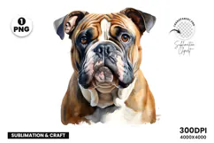 watercolor french bulldog clipart, french bulldog png, bulldog sublimation design, dog clipart watercolor, frenchie dog png, watercolor pet clipart, bulldog digital download, dog lover sublimation, cute french bulldog art, french bulldog printable