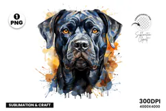 watercolor rottweiler clipart, rottweiler png, rottweiler sublimation design, dog clipart watercolor, guard dog digital art, rottweiler printable png, pet lover sublimation, rottweiler dog clipart, cute rottweiler art, rottweiler digital download