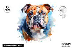 watercolor french bulldog clipart, french bulldog png, bulldog sublimation design, dog clipart watercolor, frenchie dog png, watercolor pet clipart, bulldog digital download, dog lover sublimation, cute french bulldog art, french bulldog printable