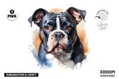 watercolor french bulldog clipart, french bulldog png, bulldog sublimation design, dog clipart watercolor, frenchie dog png, watercolor pet clipart, bulldog digital download, dog lover sublimation, cute french bulldog art, french bulldog printable