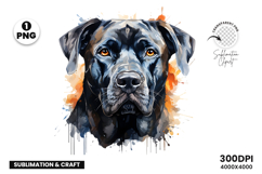 watercolor rottweiler clipart, rottweiler png, rottweiler sublimation design, dog clipart watercolor, guard dog digital art, rottweiler printable png, pet lover sublimation, rottweiler dog clipart, cute rottweiler art, rottweiler digital download