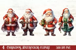 Watercolor Santa Claus Sublimation Clipart, Santa Claus Sublimation Clipart, Santa Claus Clipart Sublimation, Santa Claus Collection,   Santa Claus Clipart, Santa Claus Sublimation, Santa Claus watercolor, Watercolor Santa Claus , Santa Claus Clip Art, Sa