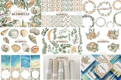 Huge Graphic Bundle 7040-in-1 Product Image 8