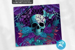 skull tumbler,butterfly tumbler,sunflower tumbler,20oz design,sublimation wrap,Digital Download,Floral Sugar Skull,Watercolor Skull,Day of the Dead,Dia De Los Muertos,Colorful Skulls,Skull Collage,Flowers,Hot Pink,Turquoise Blue,Mexican Holiday,Halloween,