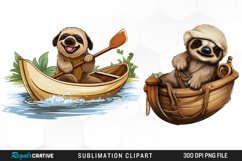 Watercolor Clipart,Nursery Decor,Baby Shower,Sloth Clipart,Baby Girl,Baby Boy,Tropical Animals,Baby Sloth,Nursery Wall Art,Watercolor Sloth, Cute Animal Clipart,Watercolor Animals,Safari Animal,Watercolor Sloth,Sloth Clipart,Tropical Clipart,Animal Clipar
