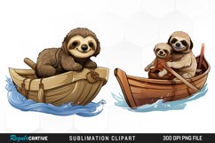 Watercolor Clipart,Nursery Decor,Baby Shower,Sloth Clipart,Baby Girl,Baby Boy,Tropical Animals,Baby Sloth,Nursery Wall Art,Watercolor Sloth, Cute Animal Clipart,Watercolor Animals,Safari Animal,Watercolor Sloth,Sloth Clipart,Tropical Clipart,Animal Clipar