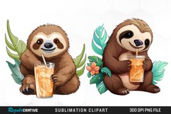 Sloth Clipart,Sloths Clipart,Sloth Printables,Sloth Graphics,Sloth Watercolor,Sloth Prints,Watercolor Sloth,Lazy Clipart,Cute Animal Clipart,Sloth Png,Sloths Watercolor Clipart,Adorable Animal Graphics,Cute Animal Clipart,Watercolor Animals,Safari Animal,
