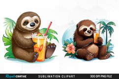 Sloth Clipart,Sloths Clipart,Sloth Printables,Sloth Graphics,Sloth Watercolor,Sloth Prints,Watercolor Sloth,Lazy Clipart,Cute Animal Clipart,Sloth Png,Sloths Watercolor Clipart,Adorable Animal Graphics,Cute Animal Clipart,Watercolor Animals,Safari Animal,