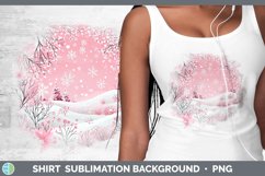 GorgeousWatercolor Shirt design.