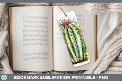 GorgeousWatercolor Splash Bookmark design.