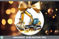 GorgeousWatercolor Splash Toy Ornament design.