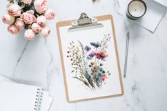 Watercolor Wild Flowers Clipart Bundle,Wild Flowers Clipart,Wild Flowers,Wild Floral Clipart,Watercolor Clipart,Watercolor Flowers,Wedding Clipart,Stickers Clipart,Floral Clipart,Floral Bouquets,Flowers Clipart,Spring Clipart,Neutral Floral,Wild Flowers C