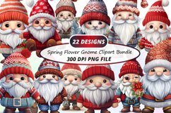 Floral Gnome Clipart,Easter Gnome,Gnome,Gnome Png,Gnome Graphics,Gnome Images,Easter Png,Happy Easter,Printable Graphics,Easter Bunny,Easter Chick,Easter Clipart,Garden Gnome Png,Mothers Day Clipart,Floral Gnome Clipart,Mothers Day Gnome,Birthday Gnome Pn