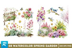 summer png bundle,summer clipart,Floral clipart,Grass clipart,Spring clipart,Field clipart,garden clipart,instant download,watercolor clipart,Garden boots,Gardening gloves,Birdhouse,Shovels,Plant pots,spring garden,Spring flowers,Garden utensils,tulips,da