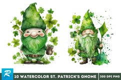 sublimation clipart,sublimation designs,st patricks day,pattys day png,St patricks day png,st patricks gnome,gnome sublimation,gnome clipart,gnome png,st patricks day art,st patricks day png,irish png,dye sublimation,st patricks gnome,st patricks clipart,
