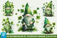 sublimation clipart,sublimation designs,st patricks day,pattys day png,St patricks day png,st patricks gnome,gnome sublimation,gnome clipart,gnome png,st patricks day art,st patricks day png,irish png,dye sublimation,st patricks gnome,st patricks clipart,
