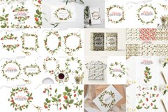 Huge Graphic Bundle 7040-in-1 Product Image 7