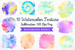 sublimation,sublimation Bundle,sublimation patterns,sublimation set,sublimation pattern,pattern bundle,print and cut,Leopard Print,Wooden Pattern,Leopard Print Bundle,Wood Pattern Bundle,Craft Bundle,Mega Bundle