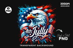 watercolor Sublimation Designs