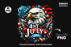 watercolor Sublimation Png