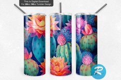 20oz skinny tumbler,20 oz tumbler,Watercolor Florals,Tumbler Wrap,Mom Tumbler,for tumblers,tumbler templates,sublimation download,seamless tumbler,tumbler template,Tumbler png,tumbler wrap bundle,Tumbler,cactus tumbler,desert vibes,western tumbler