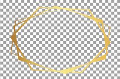 Watercolor sunflowers and white roses, gold bridal templates Product Image 16