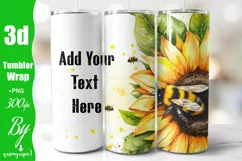 ,bee tumbler wrap ,20 oz bee ,20 oz sublimation ,bee tumbler png ,tumbler wrap ,spring tumbler png ,spring tumbler wrap ,sunflower tumbler ,bee sublimation ,sunflower 20 oz