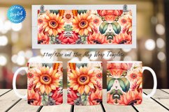 Cricut Mug Press Png,Mug Sublimation PNG,mug template,mug design,mug wrap,mug png,sublimation mug,mug wrap template,mug wrap png,sublimation wraps,coffee mug png,coffee mug template,coffee mug design,Cricut mug press png,watercolor mug png