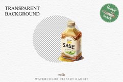 Watercolor Sushi Japanese Food Asian Fish Onigiri Clipart PNG Transparent Print for invitation t-shirt designs sublimation designs tumbler kids printable Japanese food png, sublimation, fish sushi clipart, rice clip art, asian vegetables Kimchi Bulgogi