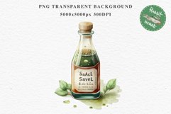 Watercolor Sushi Japanese Food Asian Fish Onigiri Clipart PNG Transparent Print for invitation t-shirt designs sublimation designs tumbler kids printable Japanese food png, sublimation, fish sushi clipart, rice clip art, asian vegetables Kimchi Bulgogi