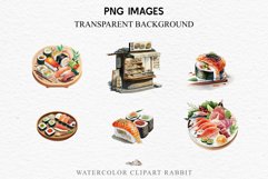 Japanese food png, sublimation, fish sushi clipart, rice clip art, asian eggs vegetables Kimchi Watercolor Sushi Japanese Food Asian Fish Onigiri Clipart PNG Transparent Print for invitation t-shirt designs sublimation designs tumbler kids printable