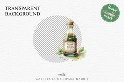 Watercolor Sushi Japanese Food Asian Fish Onigiri Clipart PNG Transparent Print for invitation t-shirt designs sublimation designs tumbler kids printable Japanese food png, sublimation, fish sushi clipart, rice clip art, asian vegetables Kimchi Bulgogi