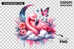 watercolor swan cloud png, cute swan clipart, nursery swan watercolor, pastel swan sublimation, dreamy swan png, elegant swan printable, baby swan clipart, watercolor swan design, cloud swan illustration, soft watercolor animal png
