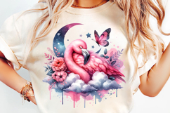 watercolor swan cloud png, cute swan clipart, nursery swan watercolor, pastel swan sublimation, dreamy swan png, elegant swan printable, baby swan clipart, watercolor swan design, cloud swan illustration, soft watercolor animal png