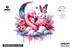 watercolor swan cloud png, cute swan clipart, nursery swan watercolor, pastel swan sublimation, dreamy swan png, elegant swan printable, baby swan clipart, watercolor swan design, cloud swan illustration, soft watercolor animal png