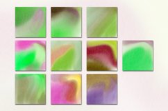 Watercolor Texture Abstract 19 Digital Paper Background Product Image 2