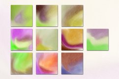 Watercolor Texture Abstract 20 Digital Paper Background Product Image 2