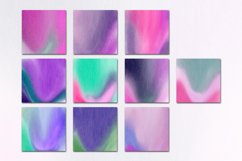 Watercolor Texture Abstract 22 Digital Paper Background Product Image 2