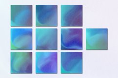 Watercolor Texture Abstract 47 Digital Paper Background Product Image 2