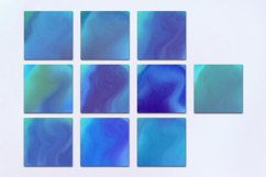 Watercolor Texture Abstract 49 Digital Paper Background Product Image 2