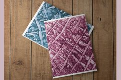 24 digital paper backgrounds Product Image 4