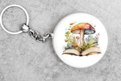 Watercolor The Book of Mushrooms Clipart Bundle,watercolor mushrooms,watercolor,watercolor mushroom,watercolour,watercolor painting,how to paint mushrooms,easy watercolor mushrooms,mushroom painting,how to paint mushrooms in watercolor,watercolor techniqu