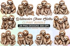 Sloth Clipart,Sloths Clipart,Sloth Printables,Sloth Graphics,Sloth Watercolor,Sloth Prints,Watercolor Sloth,Lazy Clipart,Cute Animal Clipart,Sloth Png,Instant Download,Digital Paper Craft,Digital Prints,Clip Art Bundle,Scrapbooking,Animal Clipart,Cute Slo