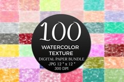 8000 Background &amp; Textures Mega Bundle Product Image 6
