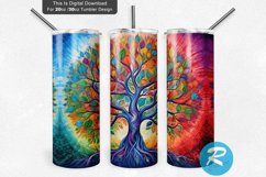 neon tumbler wrap,sublimation wrap,sublimation PNG,sublimation designs,sublimation template,Tumbler wrap,generated tumbler,glow in the dark,rainbow neon,Sublimation Design,bright tumbler,commercial use,20 oz tumbler,neon tumbler wrap